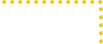 Tracejado