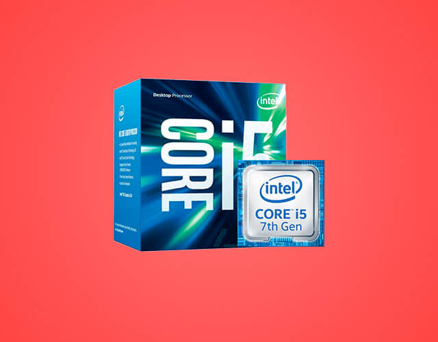 gc