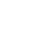 Logo do Facebook