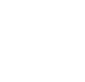 Logo do Instagram
