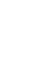 Pichau Logo