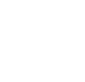 Logo do TikTok