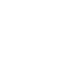 Logo do Twitter