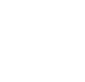 Logo do YouTube